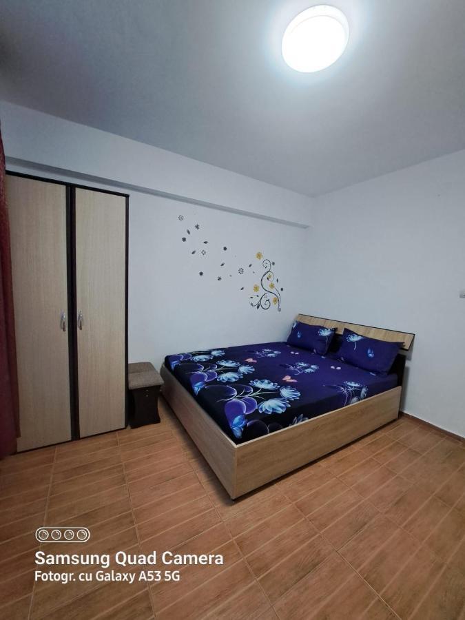 Sejur la mare Mangalia Exterior foto